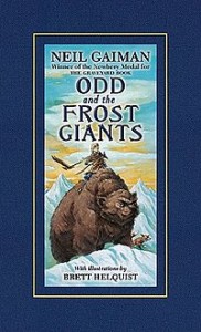 200px-Odd_and_the_Frost_Giants