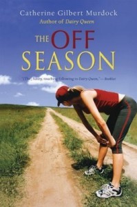 7 - The Off Season Image
