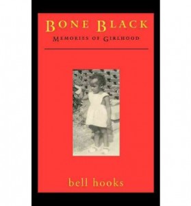 boneblack