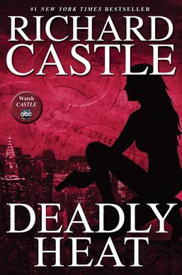 Deadly-heat-cover