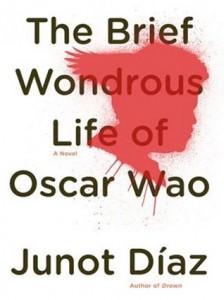 Junot_wao_cover