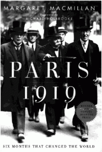 paris-1919-cov323x482