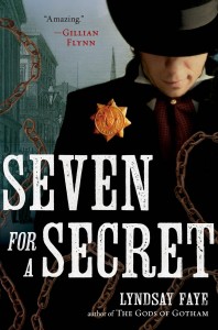 Seven_for_A_Secret_by_Lyndsay_Fay-2