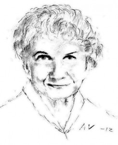 Alice_Munro