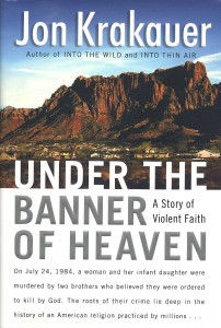 books_under-the-banner-of-heaven