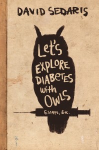 lets-explore-diabetes-with-owls
