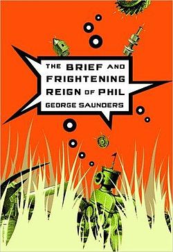 250px-Reign_of_Phil_cover