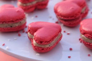 hearty-macaroons-L-42ONH9