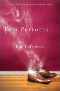 theleftovers