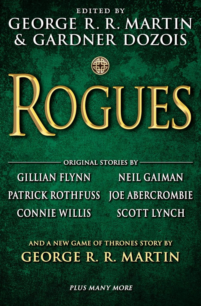 Rogues_Final_Cover_low_res