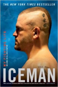 iceman