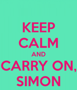 keep-calm-and-carry-on-simon-3