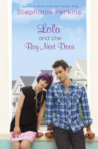 Lola