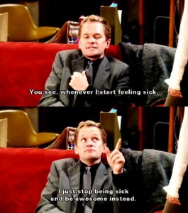 barney-stinson-19