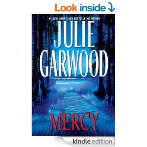 Mercy