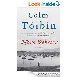 Nora Webster