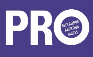 pro