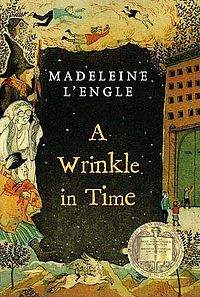 200px-A_wrinkle_in_time_digest_2007