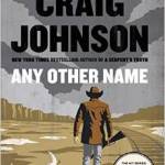 Any Other Name