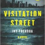 Visitation Street