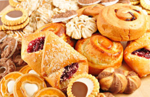 baked-goods