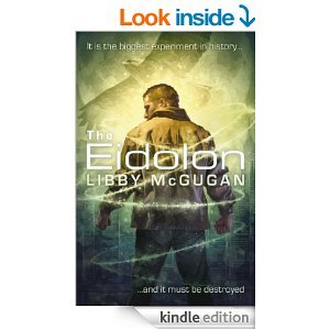 eidolon