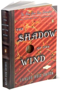shadowofthewind