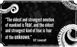 quotes_h__p__lovecraft_by_darkcornerbooks-d77g6uy