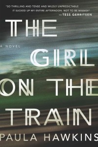 the-girl-on-the-train-cover