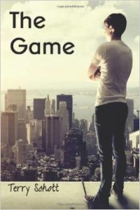 The game is life