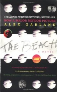 thebeach