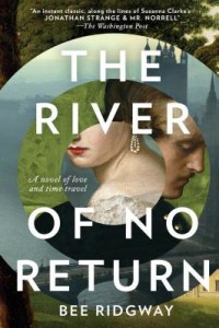 The River of No Return_2