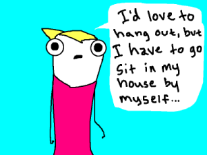 hyperbole2