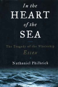 In_the_Heart_of_the_Sea_--_book_cover