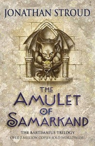 amulet