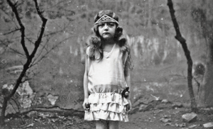 missperegrineheader