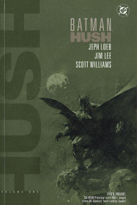 Batman_-_Hush_Volume_1