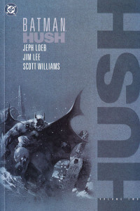 batman_hush_vol_2