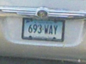 Plate