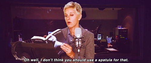 ellen