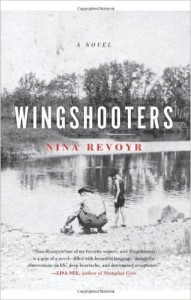wingshooters