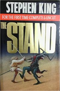 The Stand