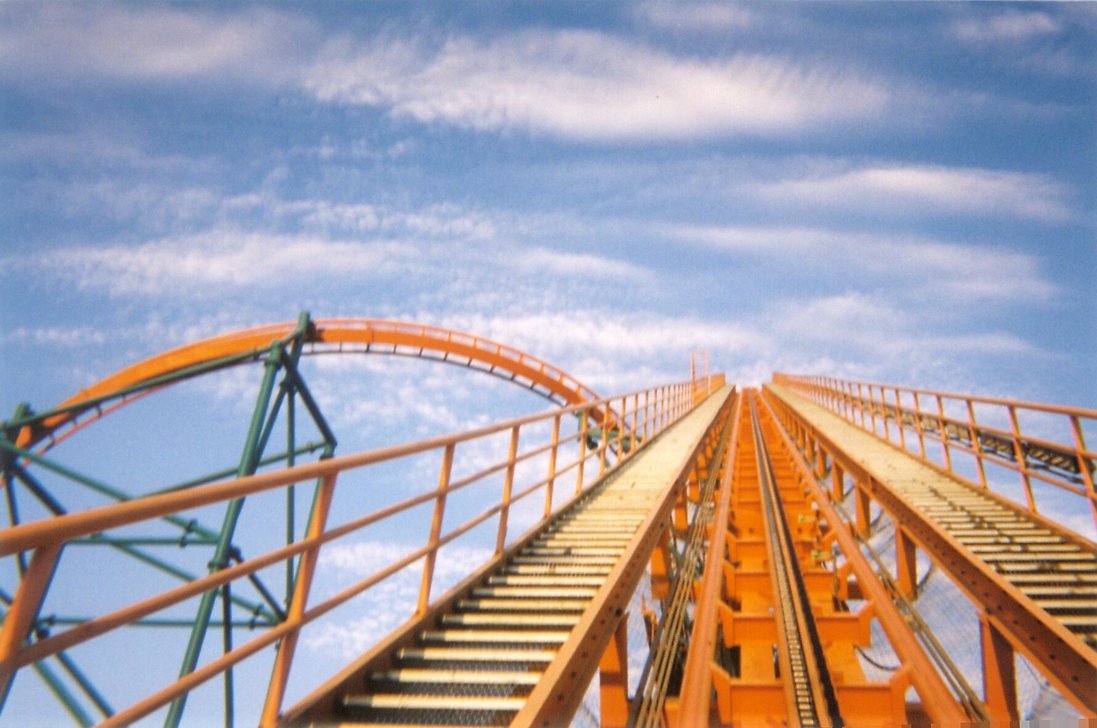 Roller_coaster anticipation