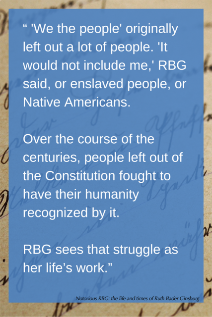RBGQuotePin-427x640