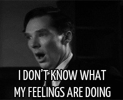 Sherlock