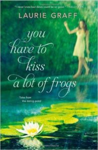 frogs