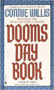 the doomsday book