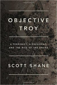 Objective-Troy