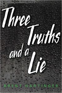 Three Truths and a LIe