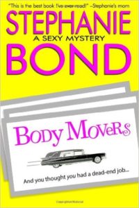 bodymovers